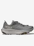 HOKA - Meeste vabaajajalatsid, M TRANSPORT