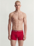 JACK&JONES - Meeste l&uuml;hikesed p&uuml;ksid, 3 tk, JACBRANCO