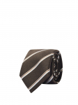 SELECTED HOMME - Meeste lips, NOOS