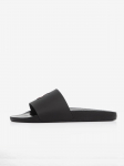 RALPH LAUREN - Meeste flip-flops, SLIDE-SN-SLI