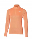 MIZUNO - Naiste spordis&auml;rgid