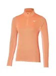 MIZUNO - Naiste spordis&auml;rgid