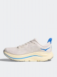 HOKA - Meeste jooksujalatsid, W CLIFTON 10