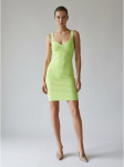 GUESS - Naiste suvine kleit