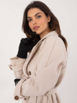 WOOL FASHION ITALIA - Naiste kindad