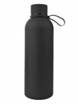 ECARLA - Jook, 500 ml