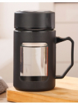 ECARLA - Jook, 500 ml