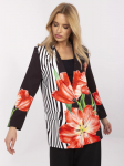 ITALY MODA - Naiste jakk