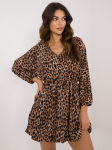 ITALY MODA - Naiste kleit