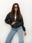 ITALY MODA - Naiste jope