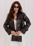 ITALY MODA - Naiste jope