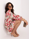 ITALY MODA - Naiste jakk