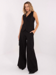 RUE PARIS - Naiste vest
