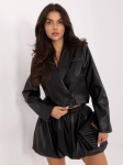 ITALY MODA - Naiste seelik