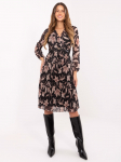 ITALY MODA - Naiste kleit