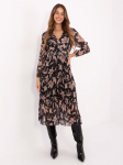 ITALY MODA - Naiste kleit