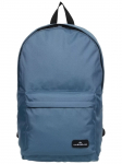 QUIKSILVER - Unisex-seljakott, Quiksilver Gateline Backpack EQYBP03719-BND0
