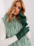 WOOL FASHION ITALIA - Naiste kindad