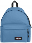 EASTPAK - Unisex-seljakott, Eastpak Padded Pak'r Backpack EK000620B0D1