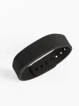 FIT SLEEP PRO - Nutikas vibreeriv k&auml;ev&otilde;ru-&auml;ratuskell.DE