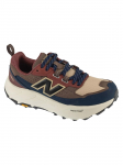 NEW BALANCE - Meeste vabaaja jalatsid, FRESH FOAM X HIERRO V9 MHIET5D9