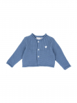 CHICCO - Jumper