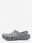 Crocs - Unisex s&auml;&auml;rised, CLASSIC