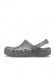 CROCS - P&otilde;lved, BAYA CLOG U