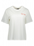 PIECES - Naiste T-s&auml;rk