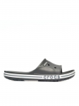 CROCS - Rannasussid, BAYABAND SLIDE