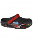 CROCS - Tossud, Crocs Fun Lab Truck Band Clog 207074-0DA