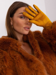 WOOL FASHION ITALIA - Naiste kindad