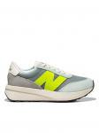 NEW BALANCE - Naiste vabaajajalatsid, 370