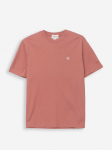 CALVIN KLEIN JEANS - Meeste l&uuml;hikeste varrukatega s&auml;rk