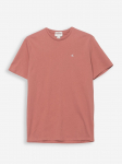 CALVIN KLEIN JEANS - Meeste l&uuml;hikeste varrukatega s&auml;rk