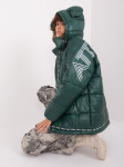 TRENDY. ING - Naiste jakk