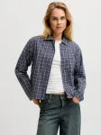 Jack&Jones - Naiste s&auml;rk, ASTA