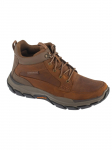 SKECHERS - Meeste saapad, Skechers Respected &ndash; Boswell 204454-CDB