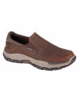 SKECHERS - Meeste saapad, Skechers Respected &ndash; Calum 204480-CDB