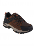 SKECHERS - Meeste saapad, Skechers Arch Fit Dawson-Argosa 204630-CDB