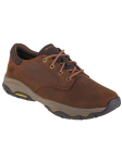 SKECHERS - Meeste vabaaja saapad, CRASTER-FENZO 204716-CDB