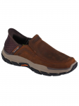 SKECHERS - Meeste vabaaja kingad, Skechers Slip-Ins Respected &ndash; Elgin 204810-CDB