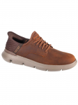 SKECHERS - Meeste saapad, Skechers Slip-Ins: Garza &ndash; Gervin 205046-CDB