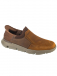 SKECHERS - Meeste saapad, Skechers Slip-Ins: Garza &ndash; Dorado 205067-CDB