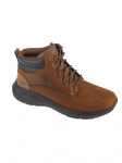 SKECHERS - Meeste saapad, Skechers Parson &ndash; Ederic 205175-CDB