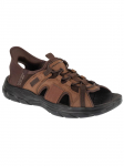 SKECHERS - Meeste sandaalid, Skechers Slip-Ins: Revolted SS &ndash; Merrick 205181-ACDB