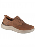 SKECHERS - Meeste vabaaja kingad, Skechers Slip-Ins: Rory 205211-CDB