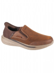 SKECHERS - Meeste vabaaja kingad, Skechers Slip-Ins: Slade 205237-CDB