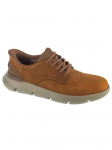 SKECHERS - Meeste saapad, Skechers Slip-Ins: Garza &ndash; Duran 205353-CDB
