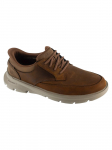 SKECHERS - Meeste saapad, Skechers Slip-Ins: Arch Fit Garza &ndash; Rowan 205517-CDB